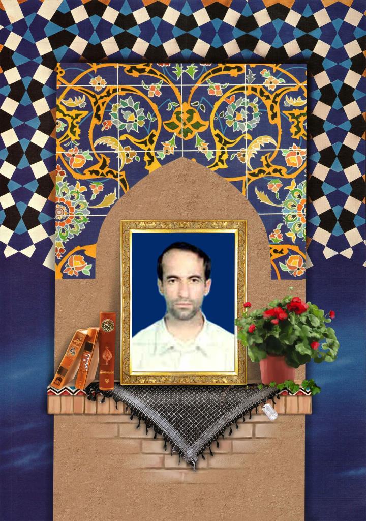 فاقد تصویر